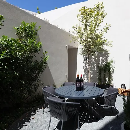 Flh Elegance With Pool & Parking - Non Touristic * Lisboa