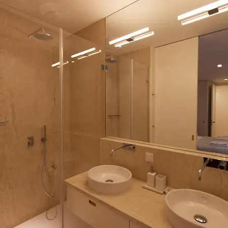 Flh Elegance With Pool & Parking - Non Touristic *