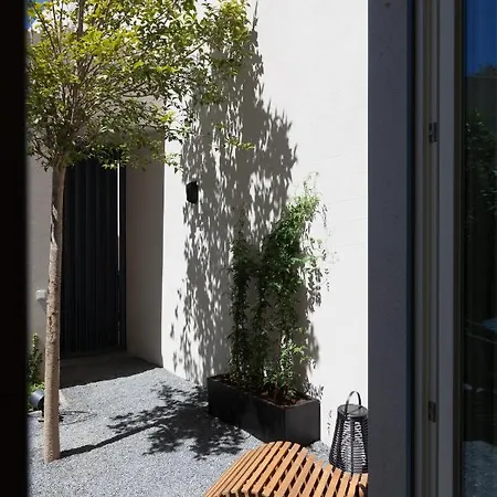 Flh Elegance With Pool & Parking - Non Touristic شقة Lisboa